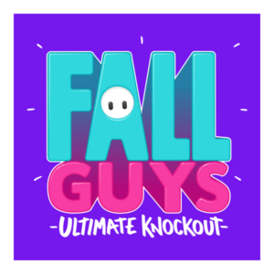 Fall Guys: Ultimate Knockout review